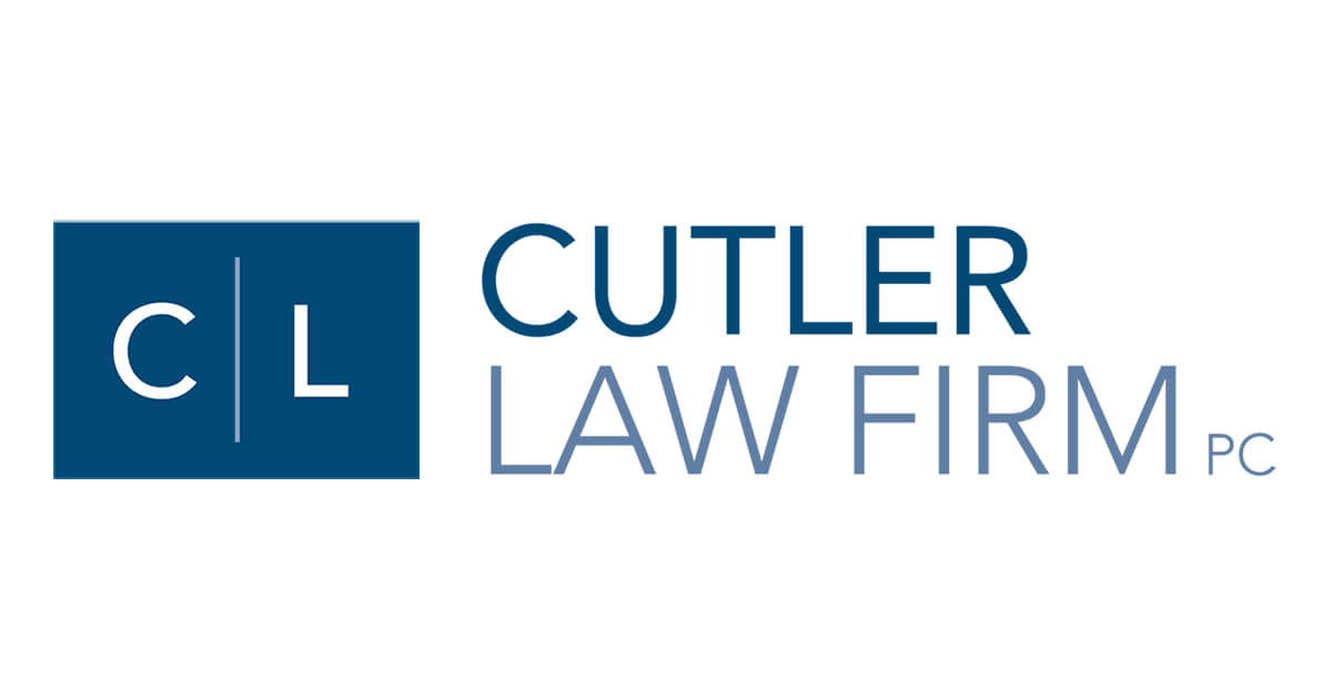 Contact Us | Cutler Law Firm, P.C.